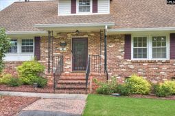 1204 Williams Drive  photo 4