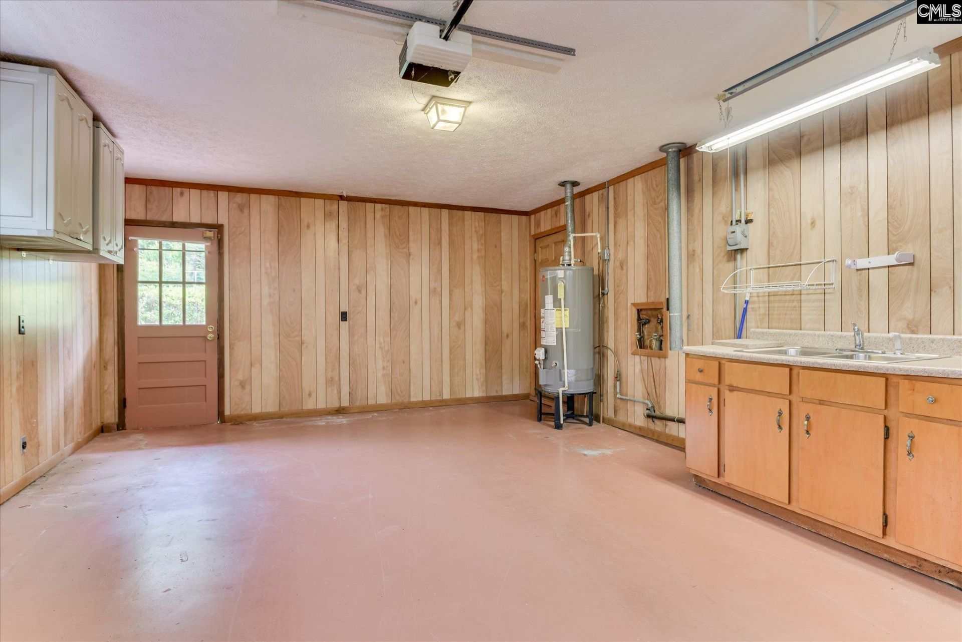 1204 Williams Drive  Photo 30