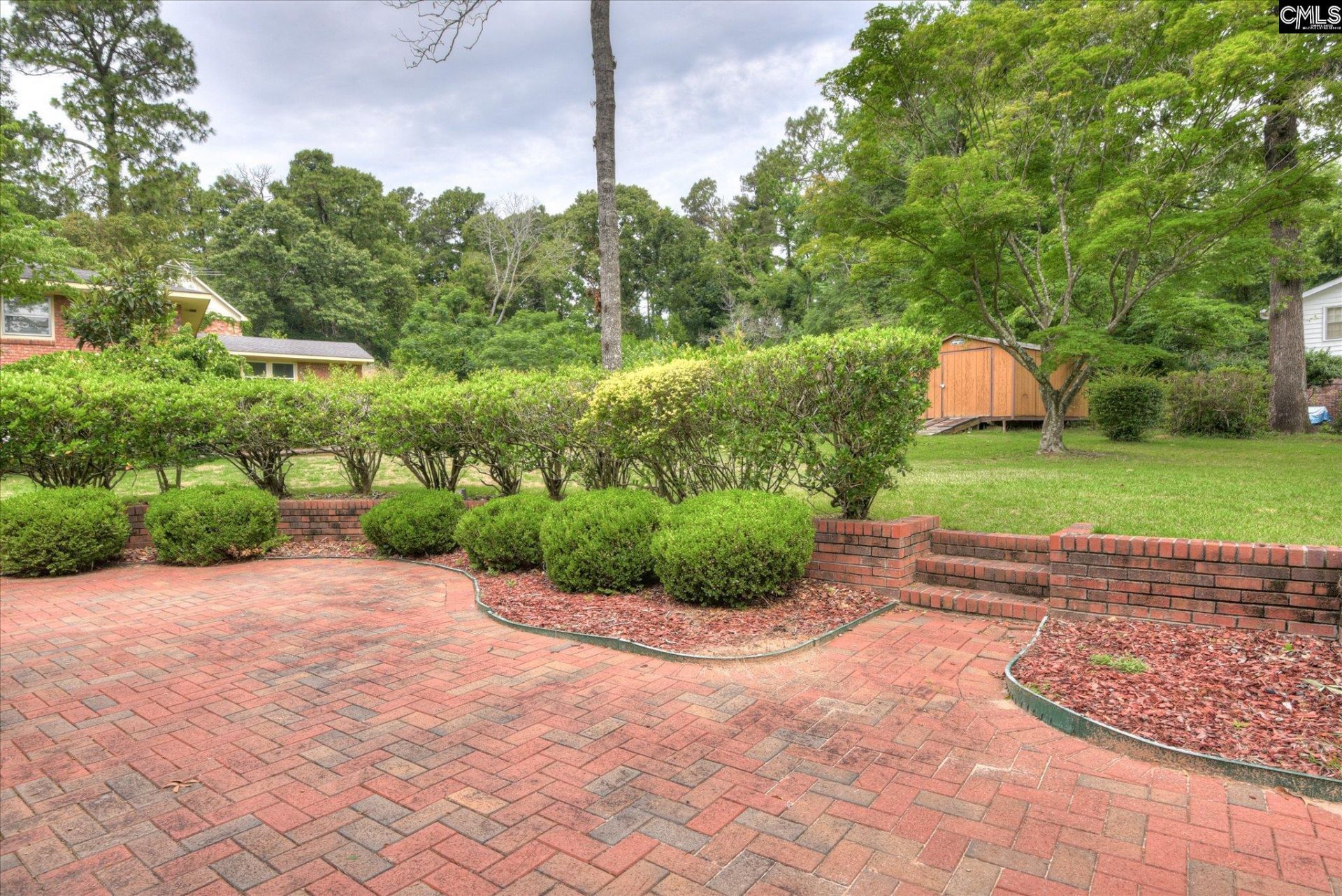 1204 Williams Drive  Photo 31