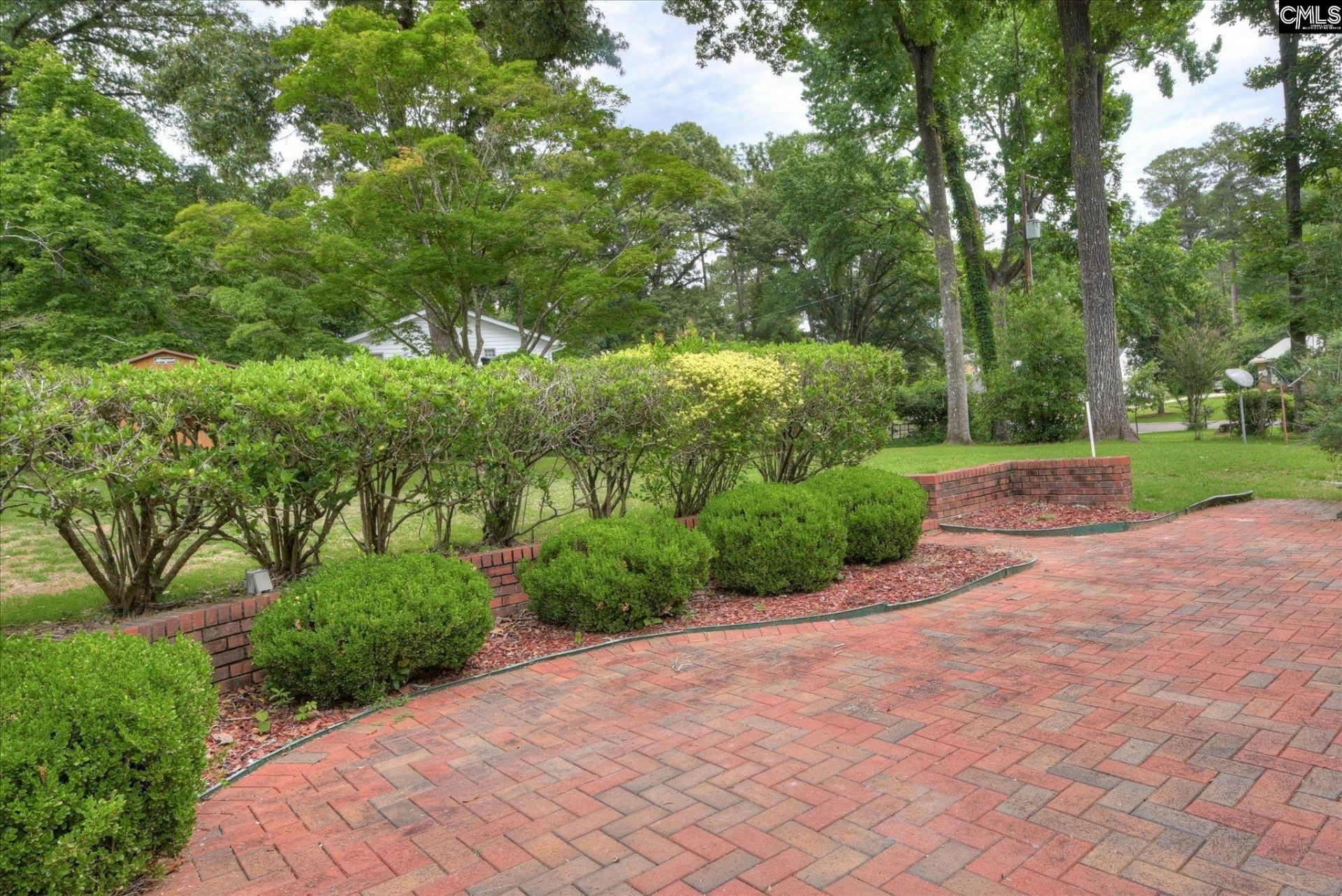 1204 Williams Drive  Photo 32