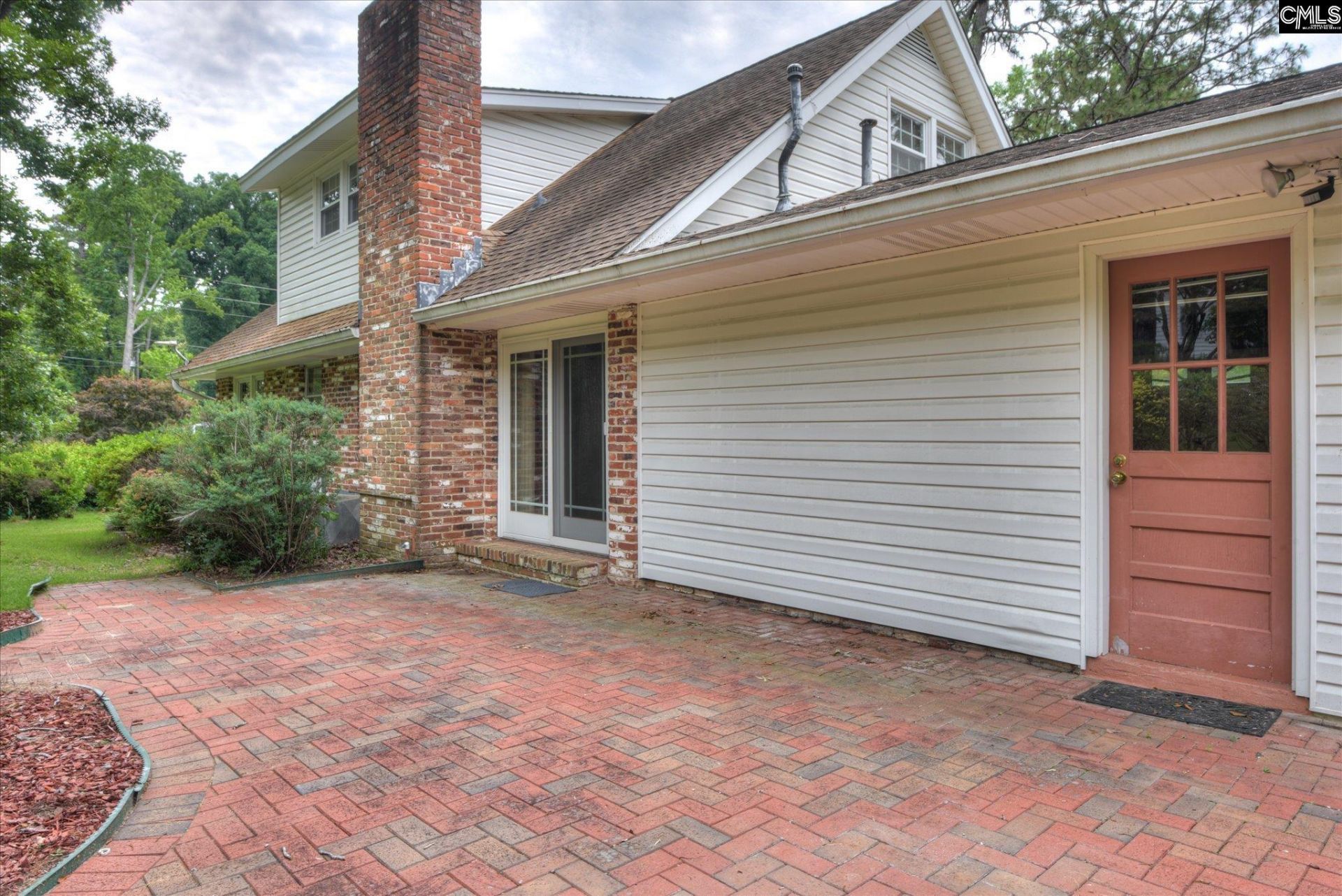 1204 Williams Drive  Photo 33