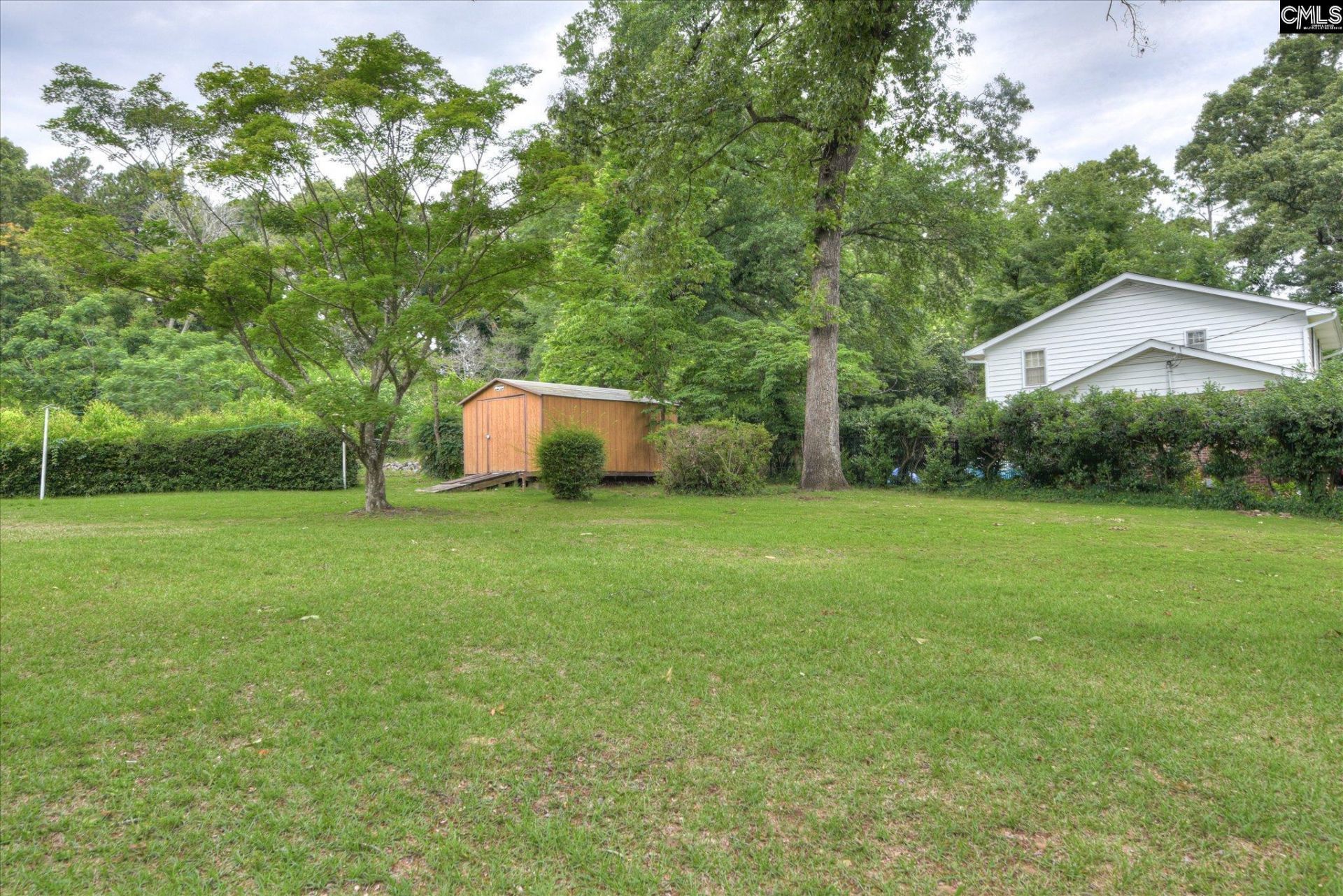 1204 Williams Drive  Photo 34