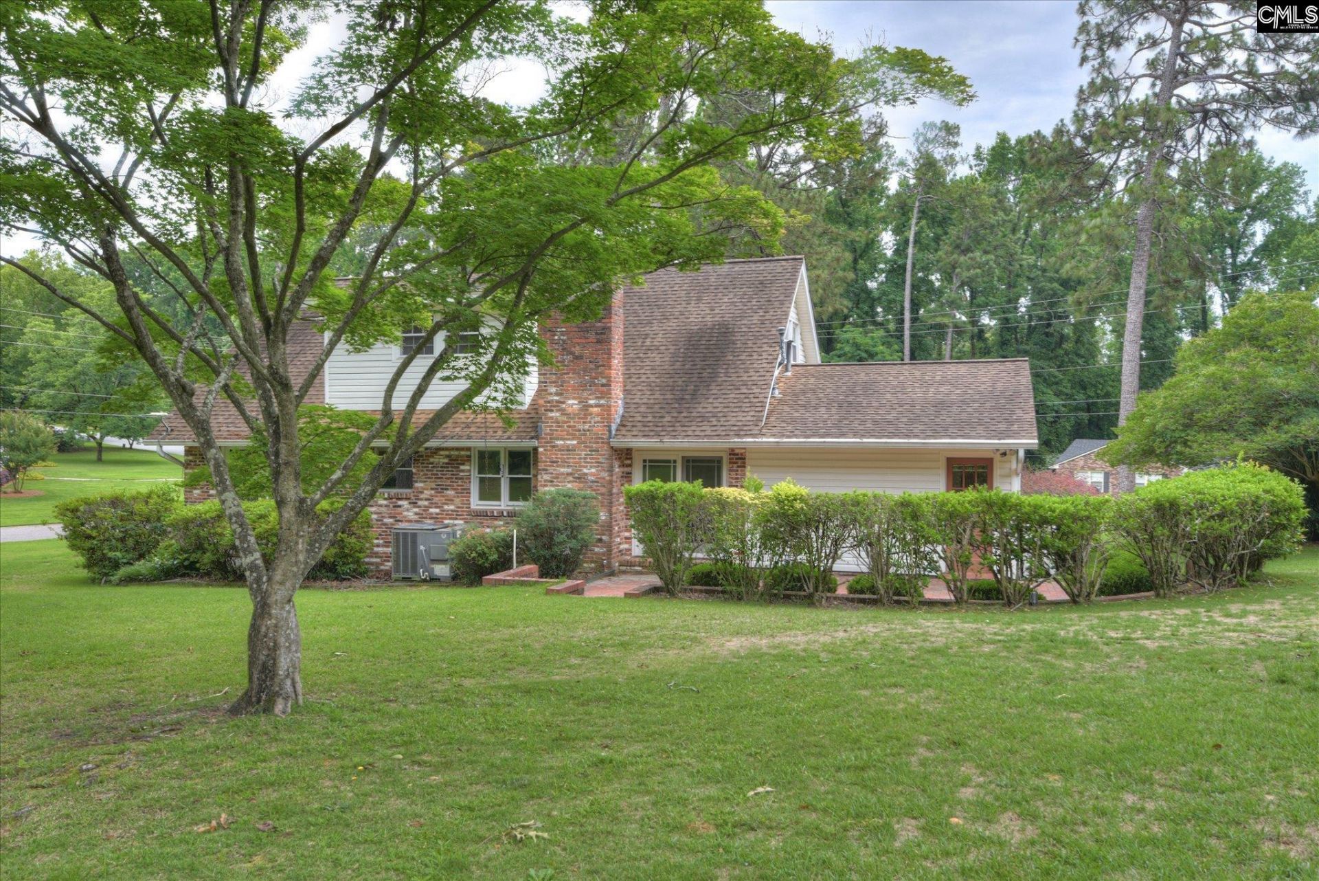 1204 Williams Drive  Photo 35
