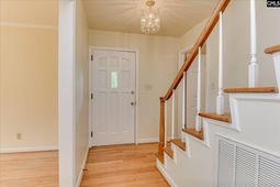 1204 Williams Drive  photo 4