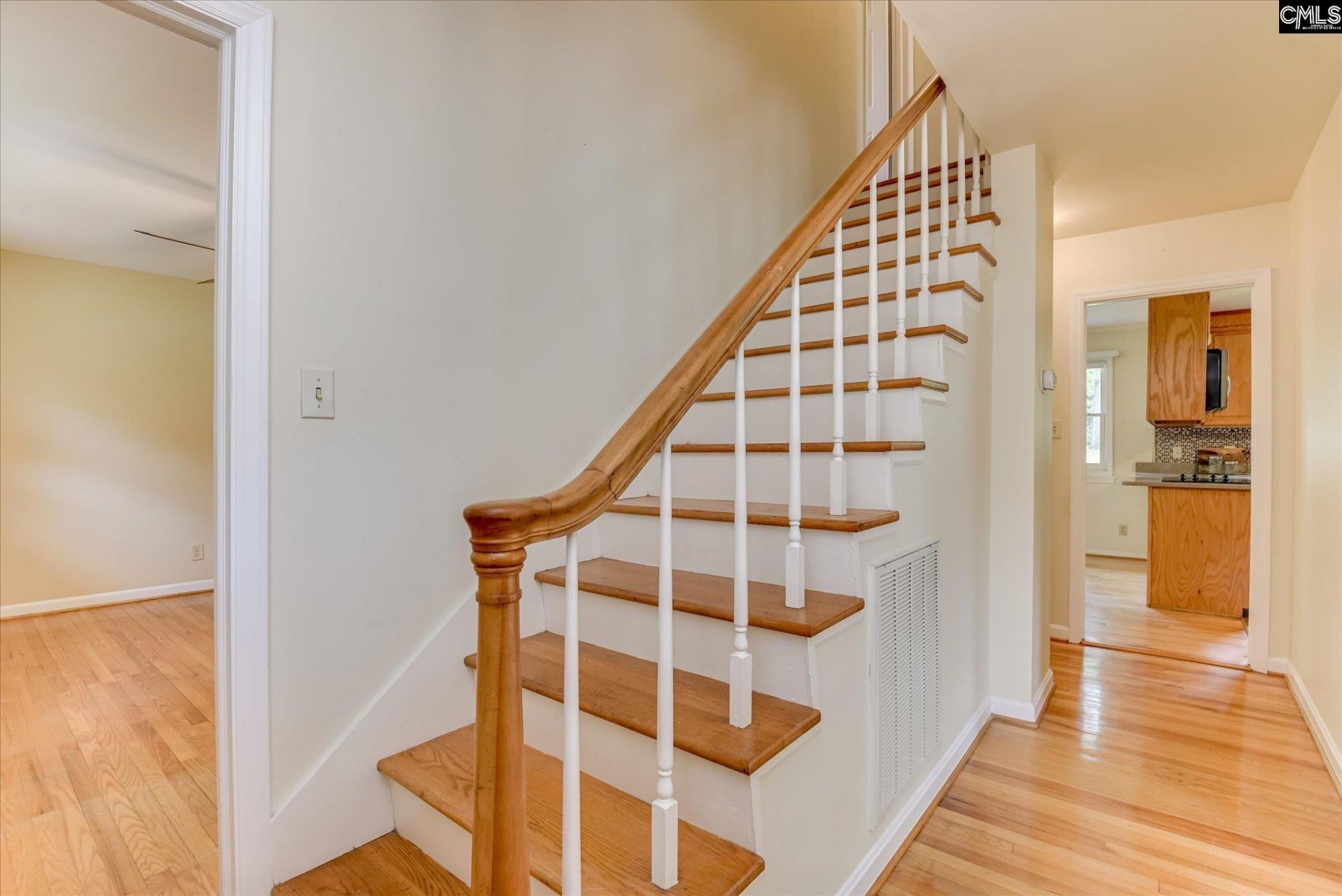 1204 Williams Drive  Photo 5