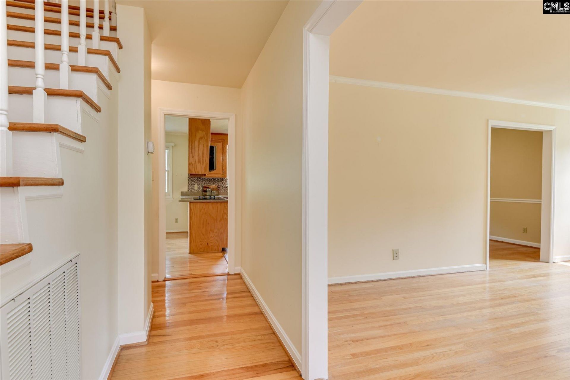 1204 Williams Drive  Photo 6
