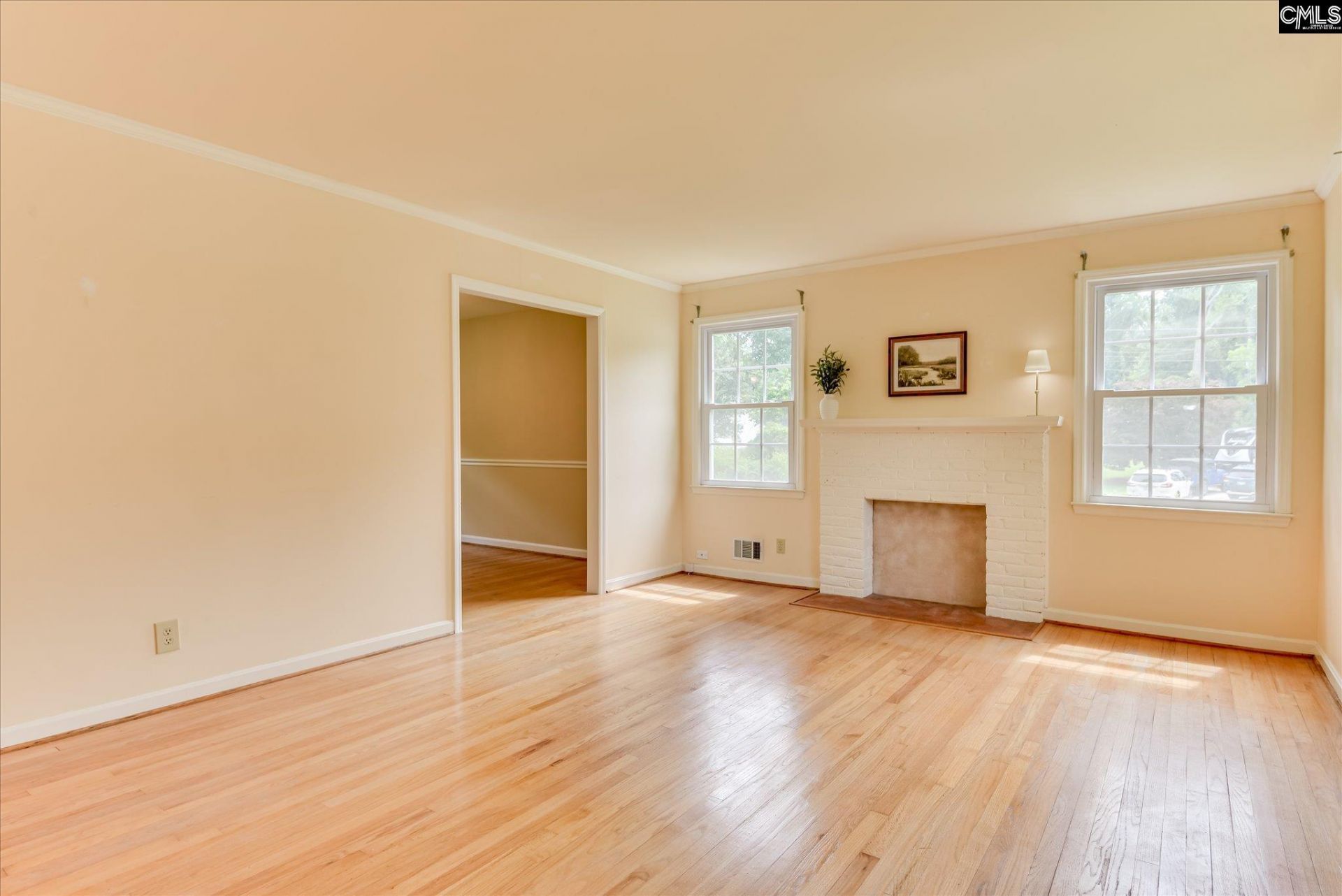 1204 Williams Drive  Photo 7