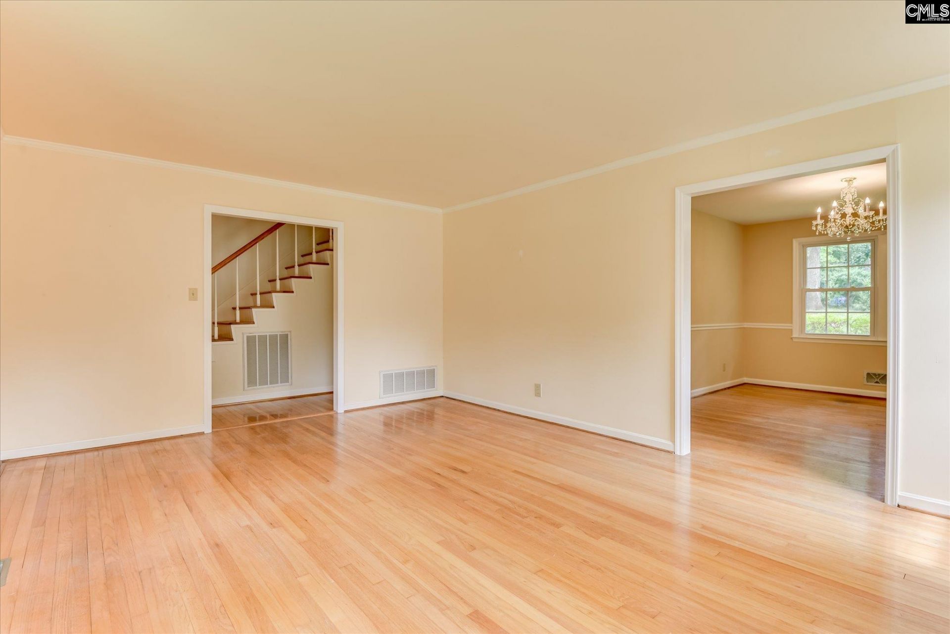 1204 Williams Drive  Photo 8