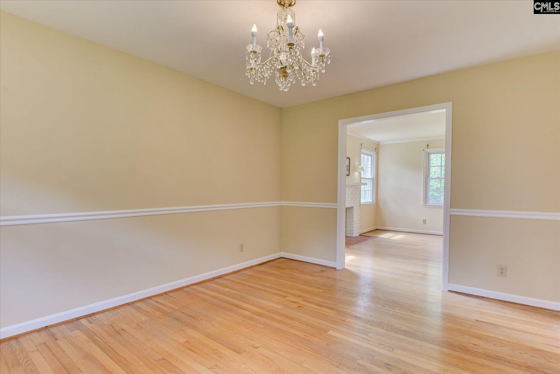 1204 Williams Drive  Photo 9