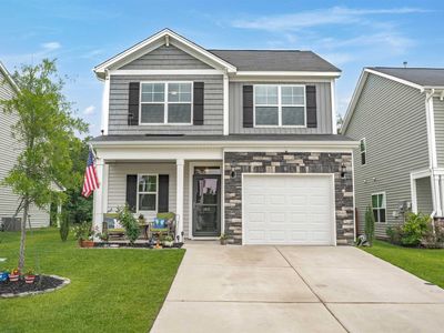 1411 Sweet Gardenia Drive , Blythewood, SC 29016