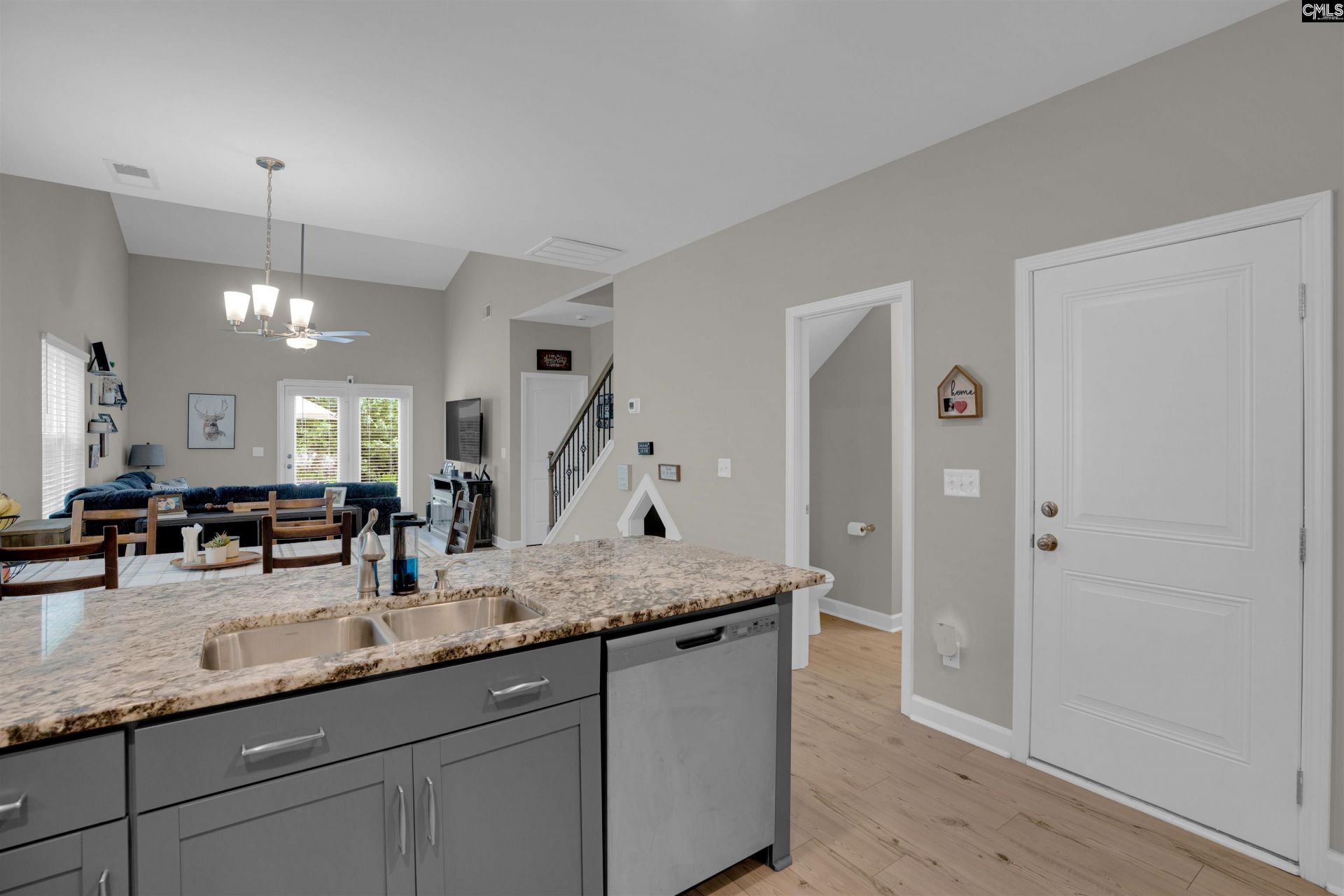1411 Sweet Gardenia Drive Photo 10