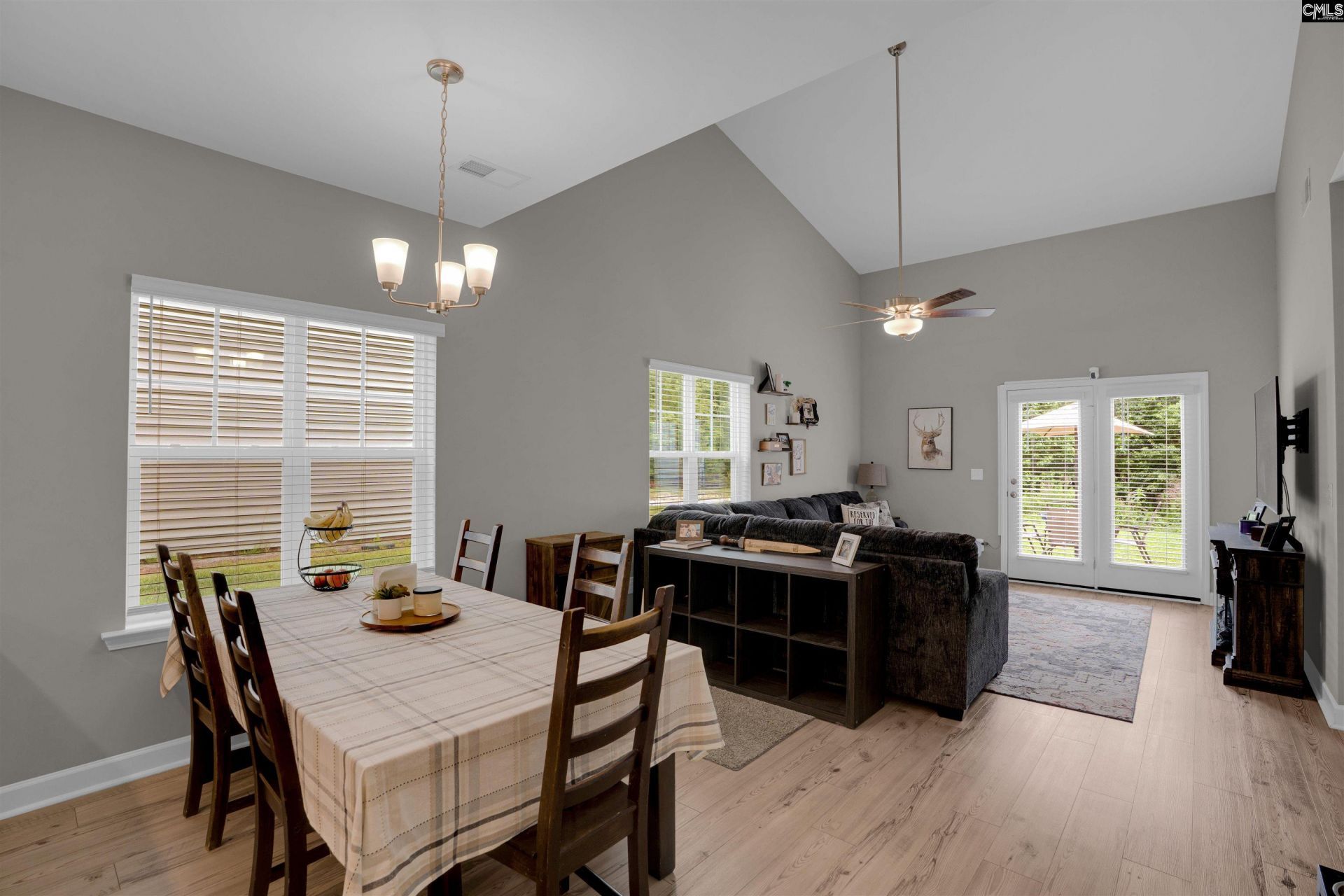 1411 Sweet Gardenia Drive Photo 11
