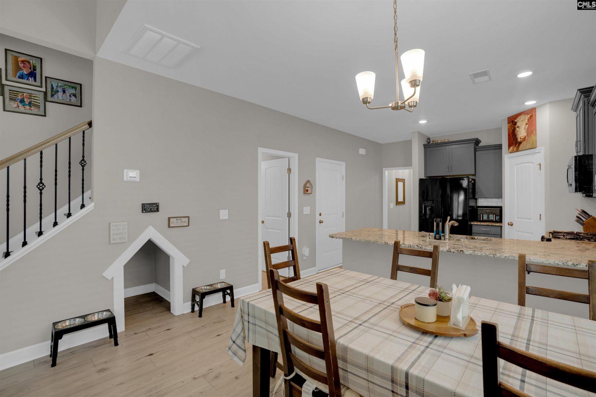 1411 Sweet Gardenia Drive Photo 12