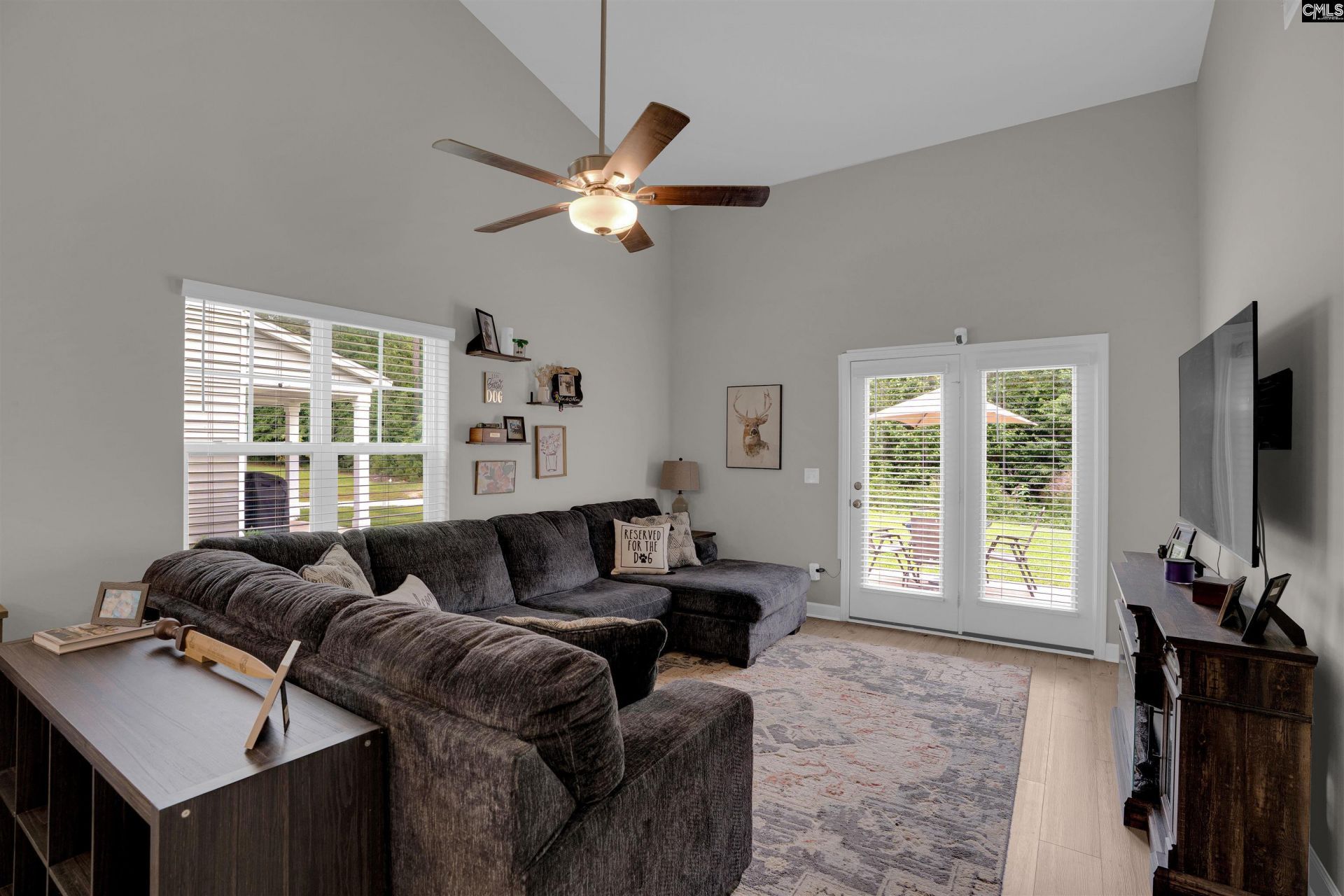 1411 Sweet Gardenia Drive Photo 14