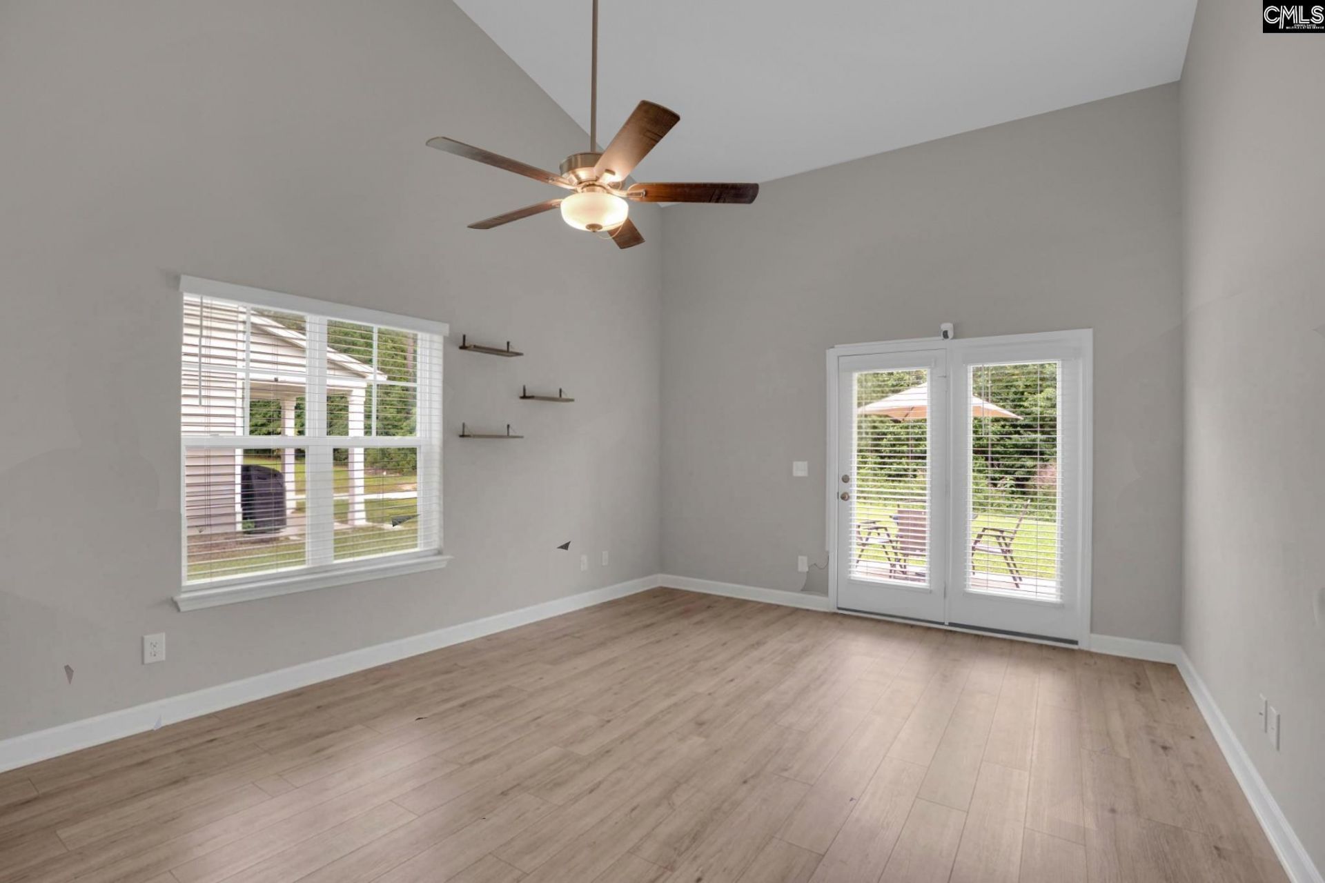 1411 Sweet Gardenia Drive Photo 15