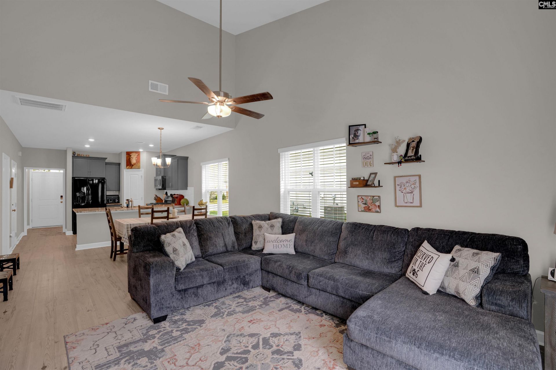 1411 Sweet Gardenia Drive Photo 15