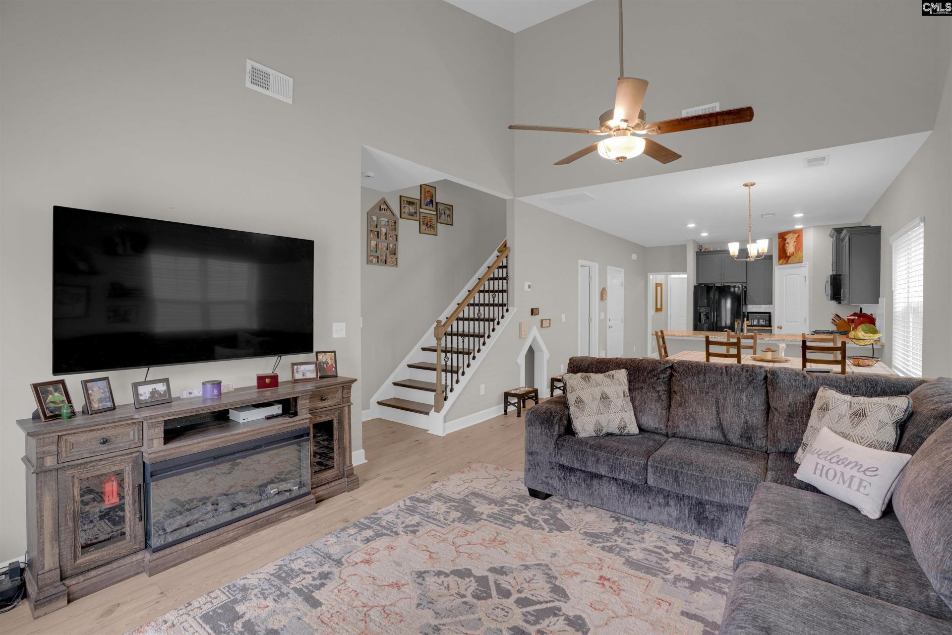 1411 Sweet Gardenia Drive Photo 16