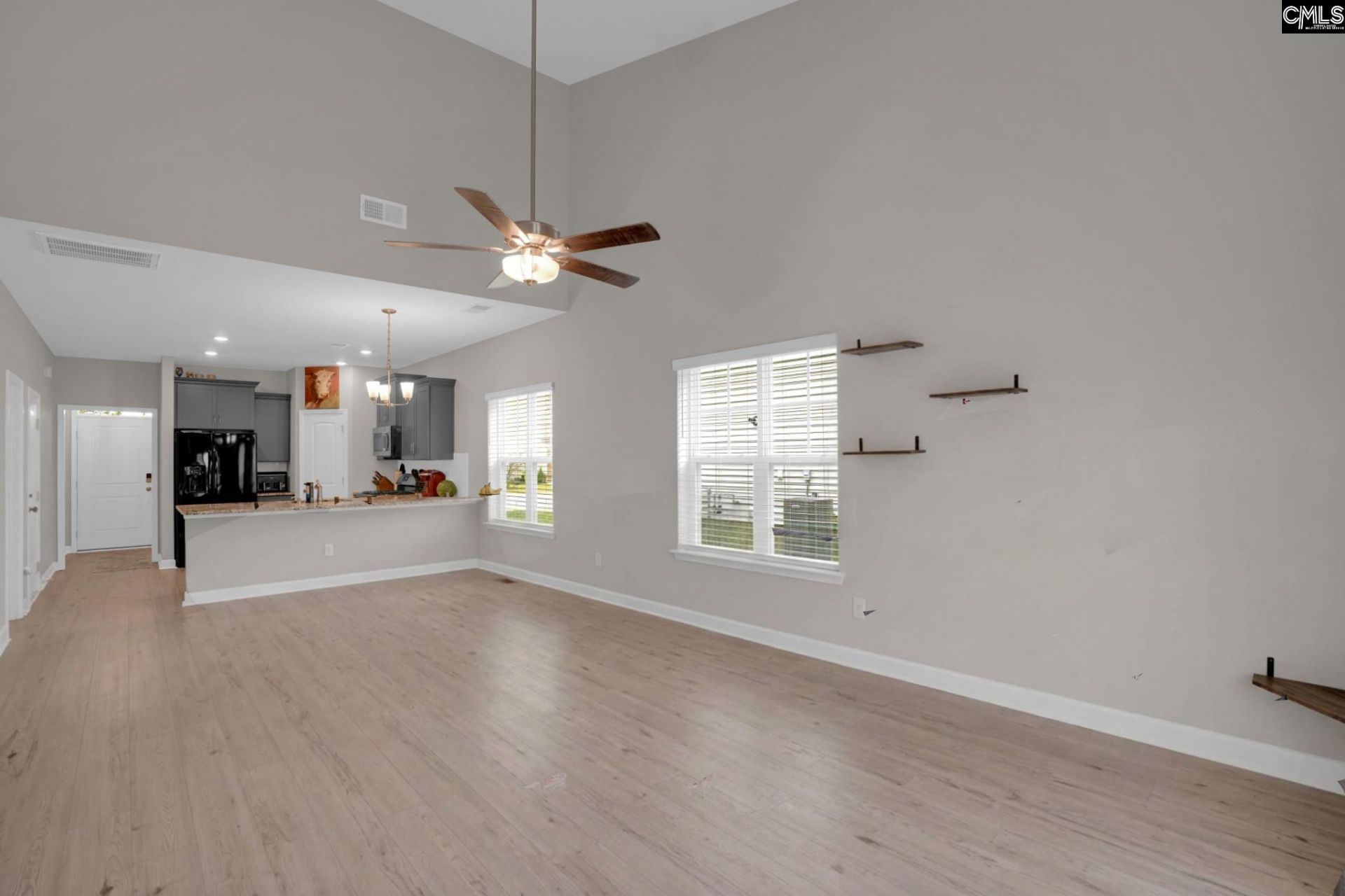 1411 Sweet Gardenia Drive Photo 17