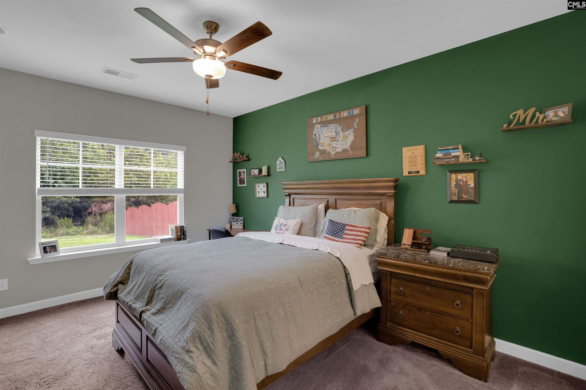 1411 Sweet Gardenia Drive  Photo 17