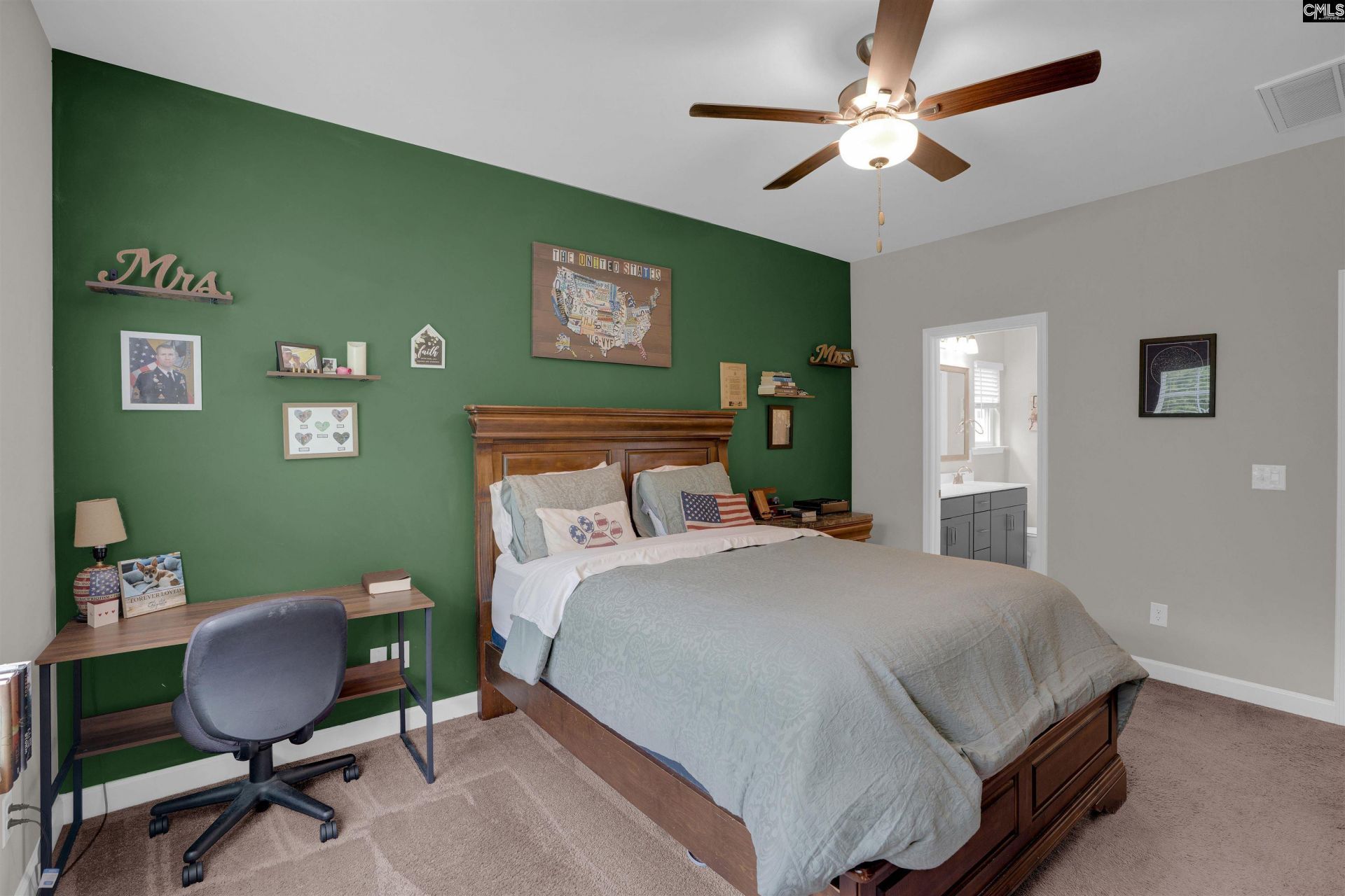 1411 Sweet Gardenia Drive Photo 18