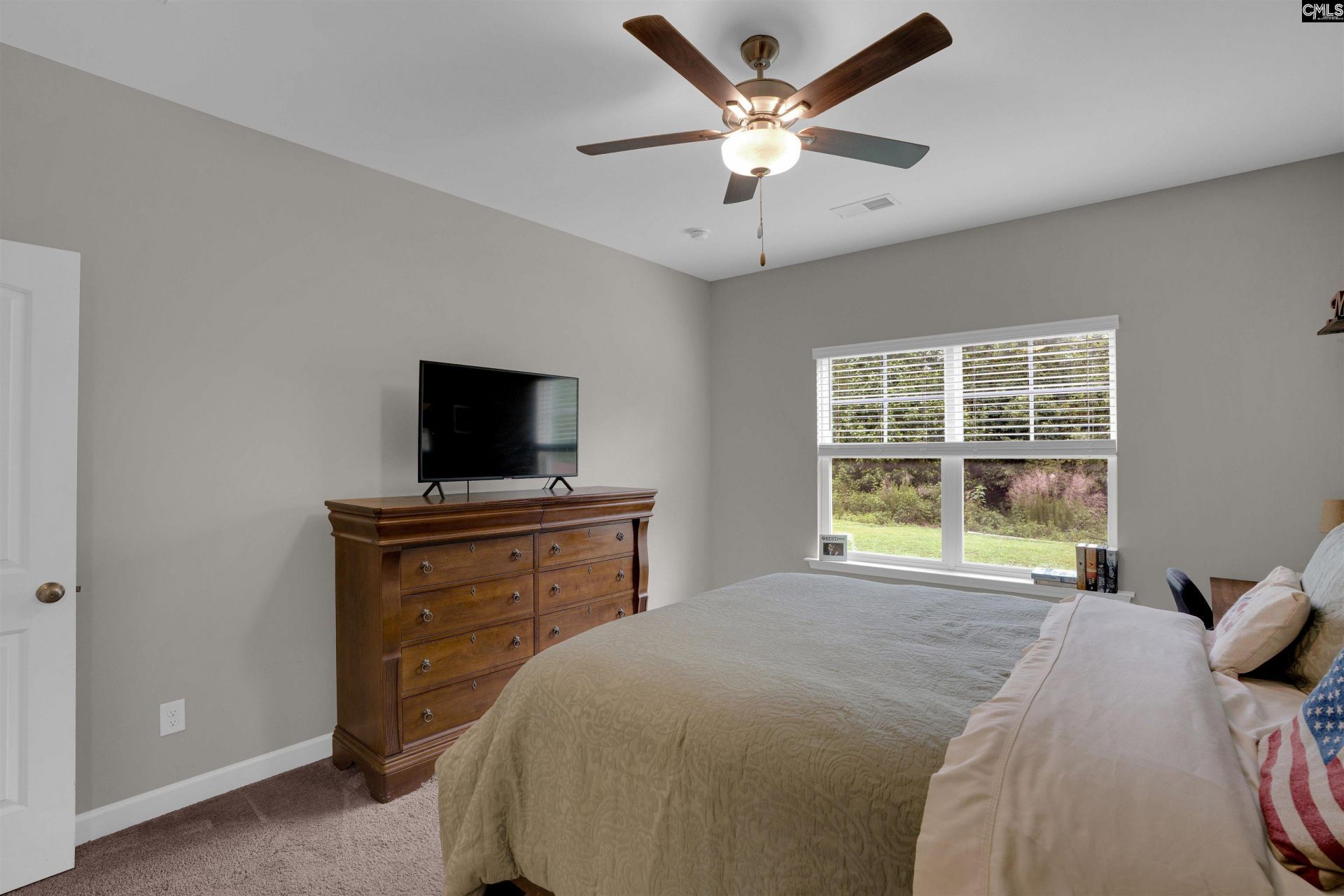 1411 Sweet Gardenia Drive Photo 19