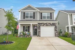 1411 Sweet Gardenia Drive photo 4
