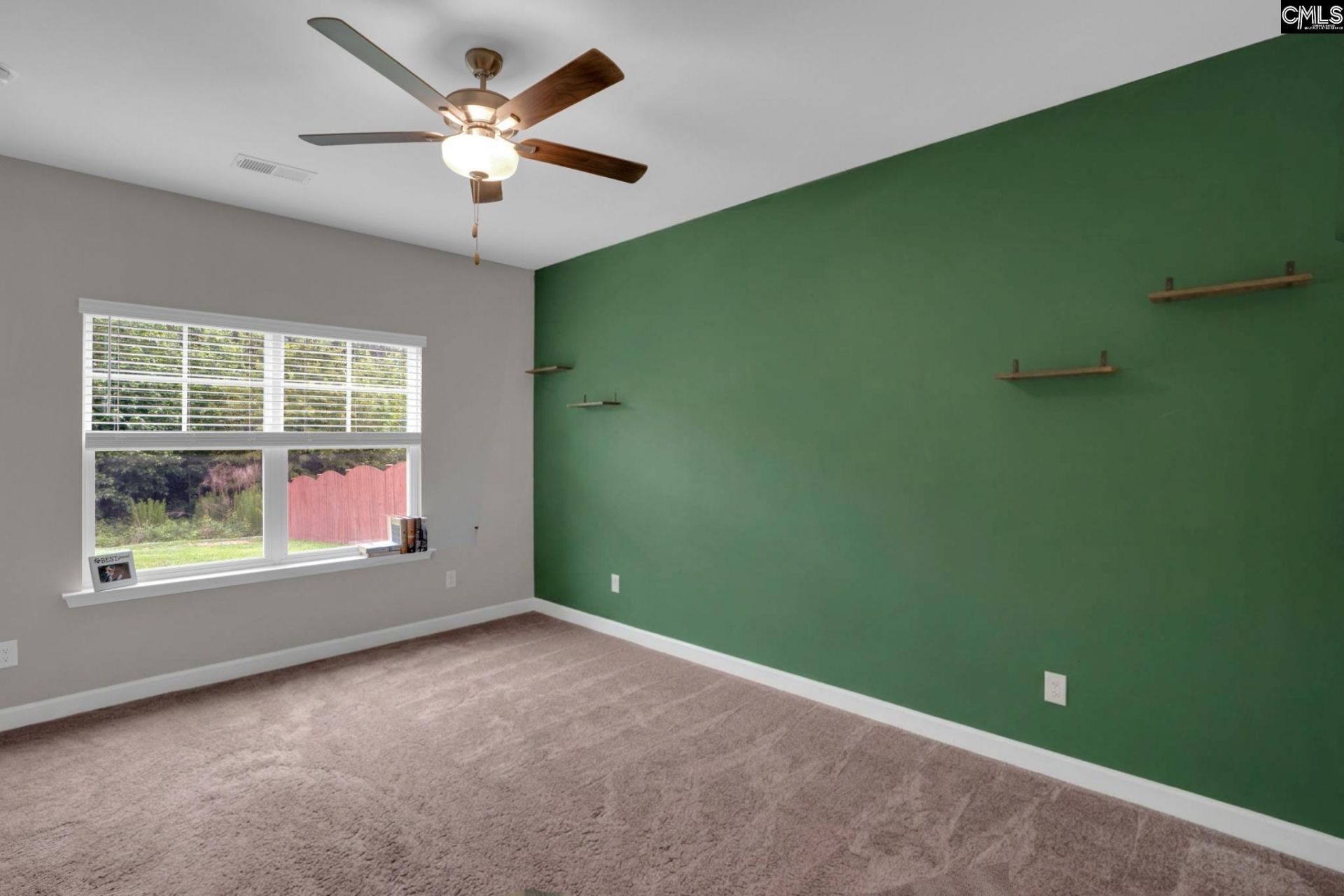 1411 Sweet Gardenia Drive Photo 21