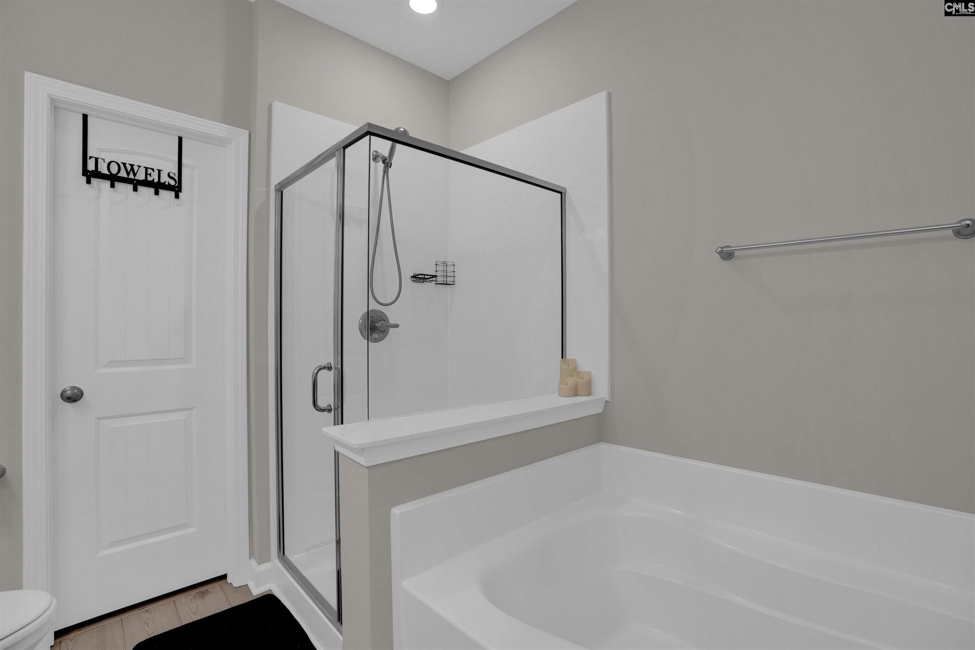 1411 Sweet Gardenia Drive Photo 21