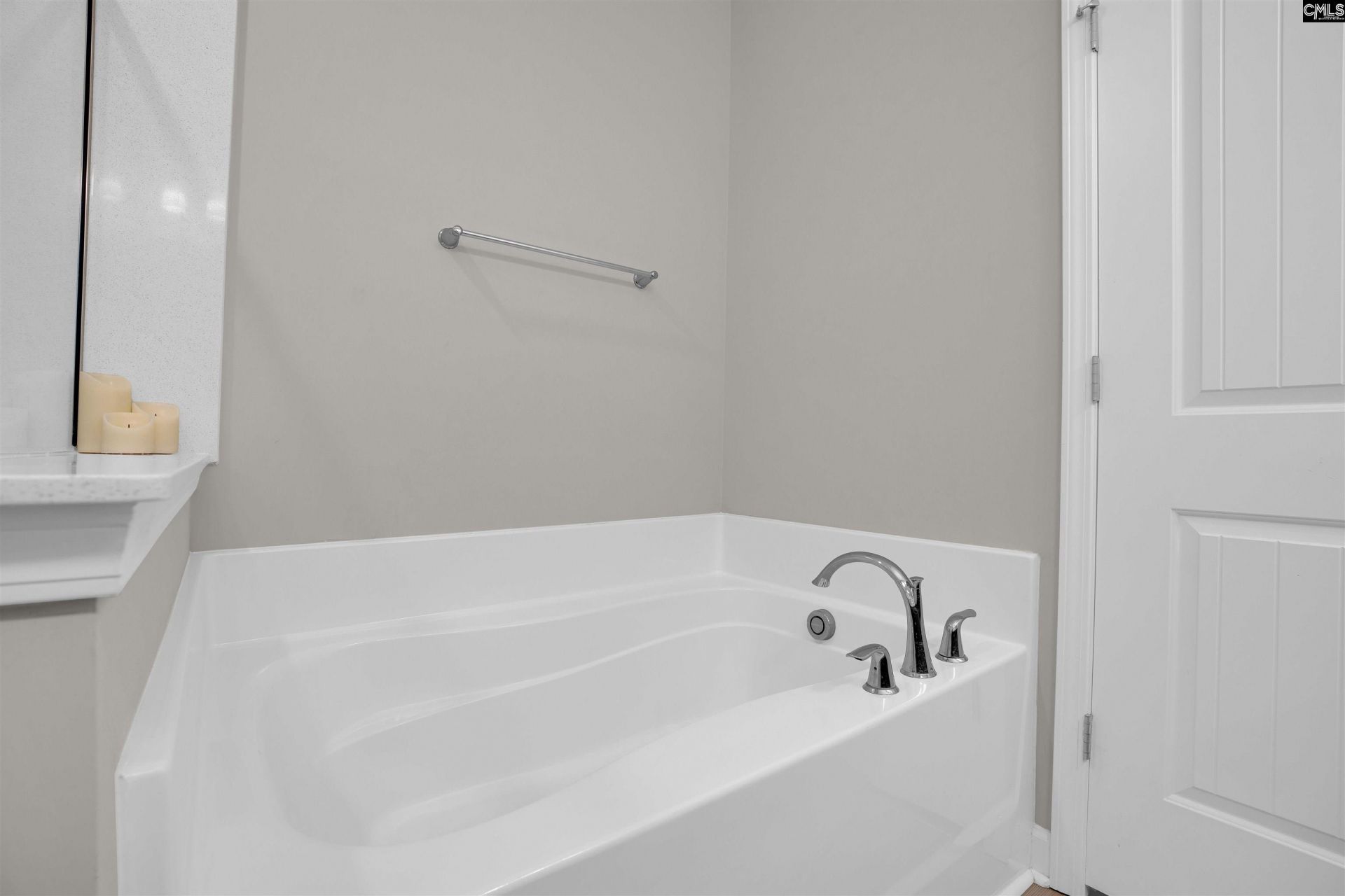 1411 Sweet Gardenia Drive Photo 22