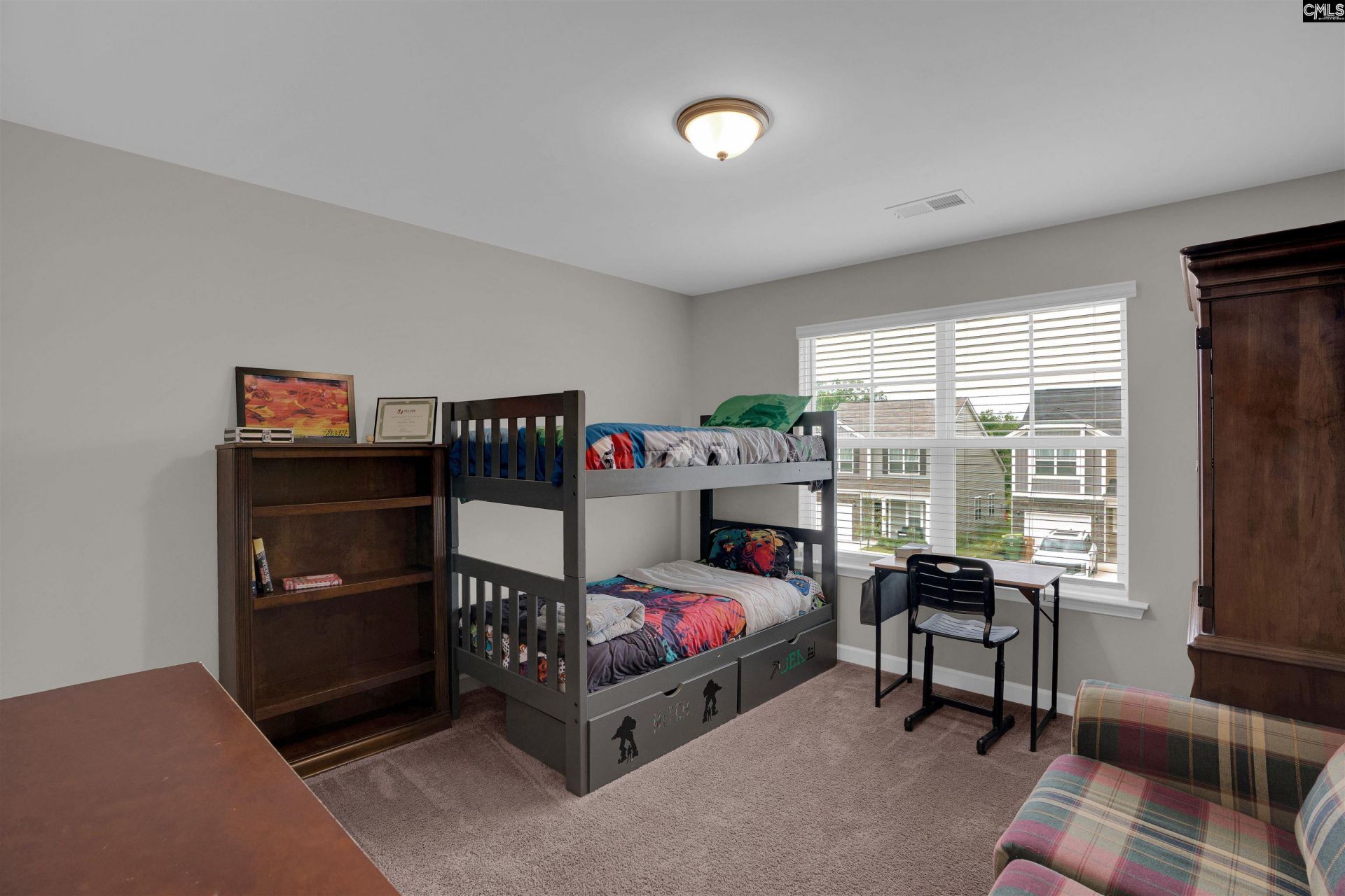 1411 Sweet Gardenia Drive Photo 23