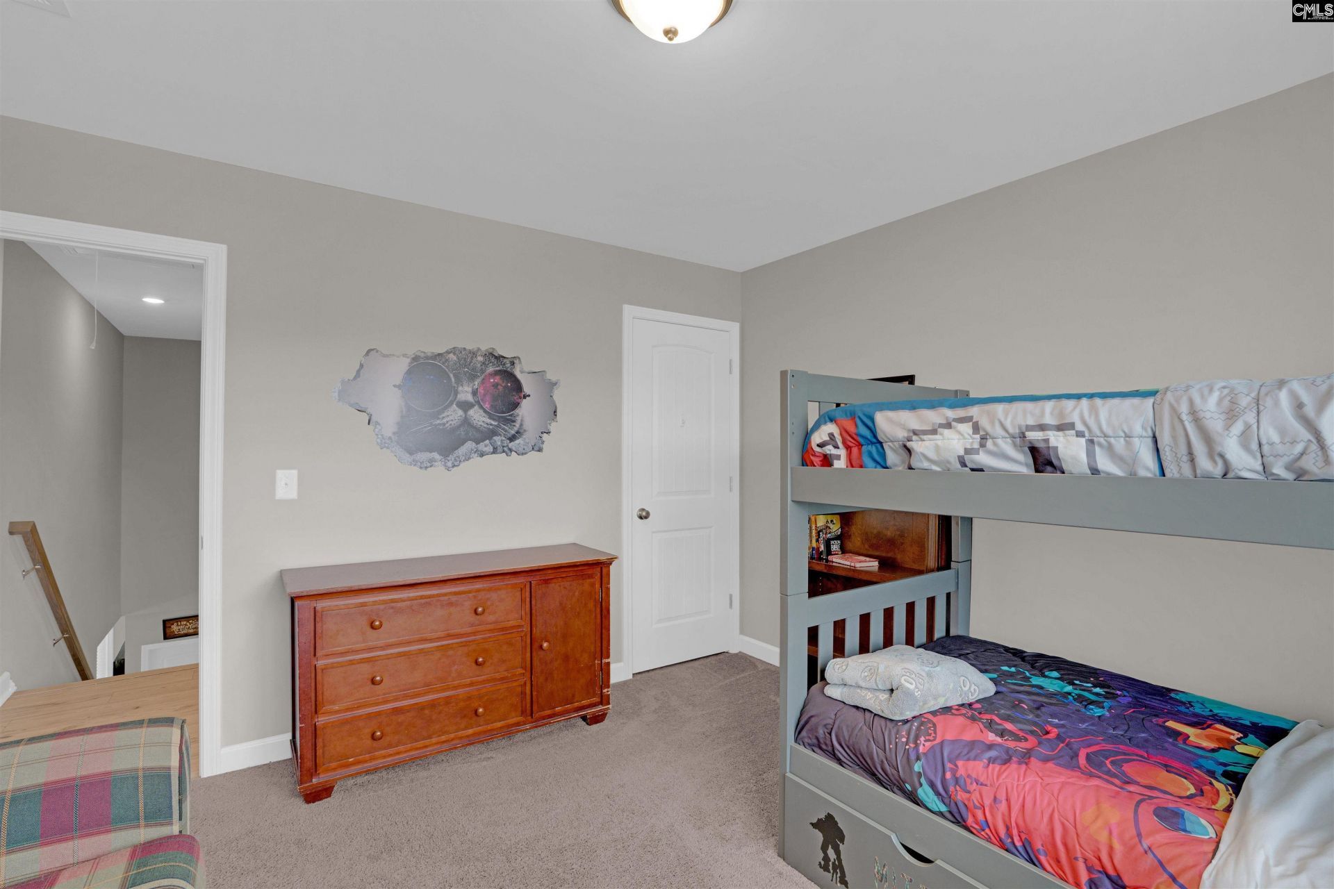 1411 Sweet Gardenia Drive Photo 24