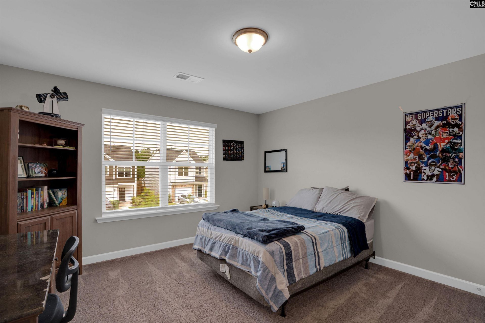 1411 Sweet Gardenia Drive Photo 25