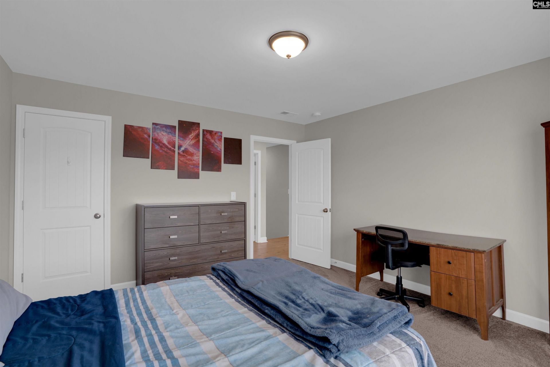 1411 Sweet Gardenia Drive Photo 26