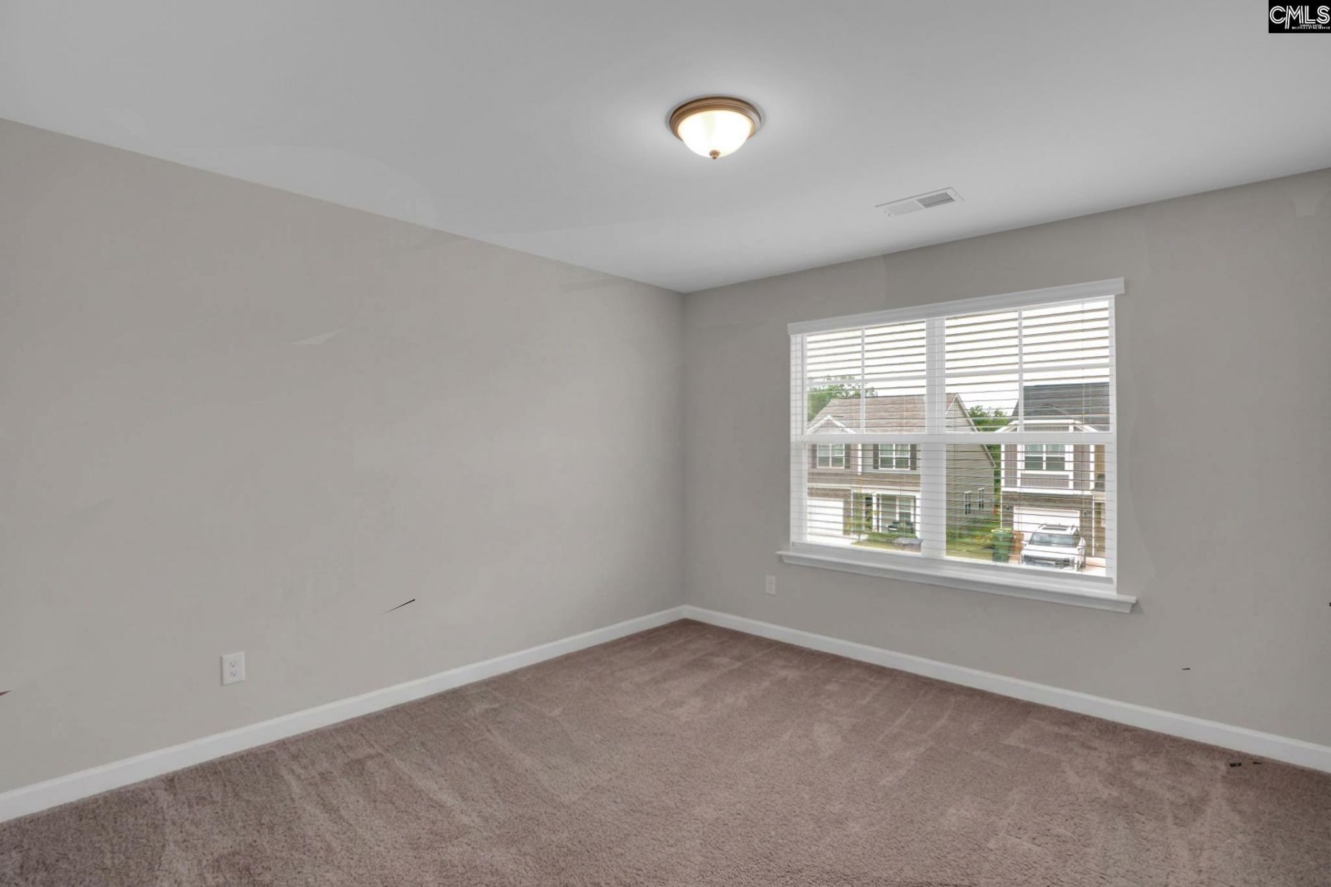 1411 Sweet Gardenia Drive Photo 28