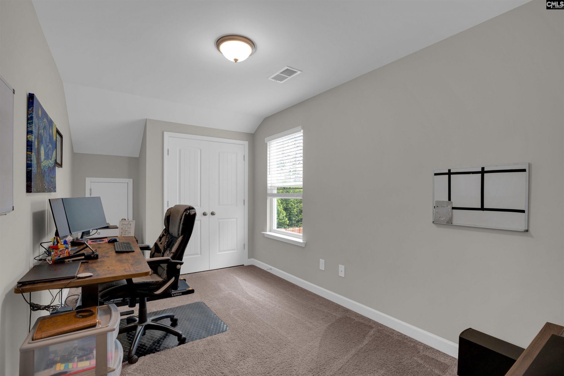 1411 Sweet Gardenia Drive Photo 28