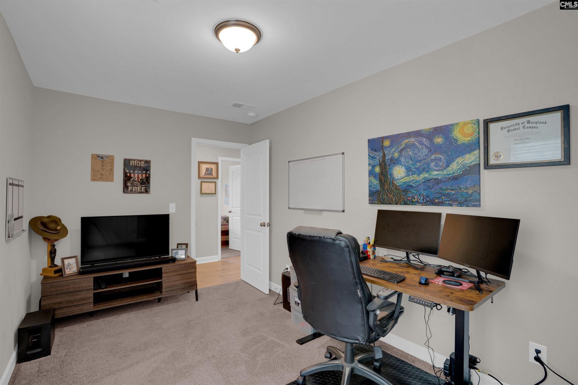 1411 Sweet Gardenia Drive Photo 29