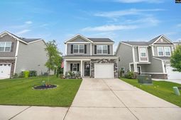 1411 Sweet Gardenia Drive photo 4