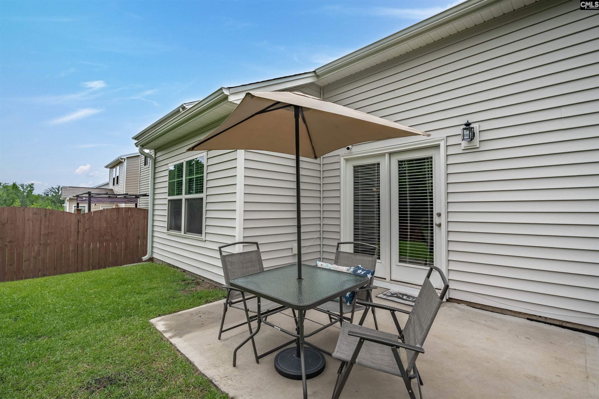 1411 Sweet Gardenia Drive Photo 30