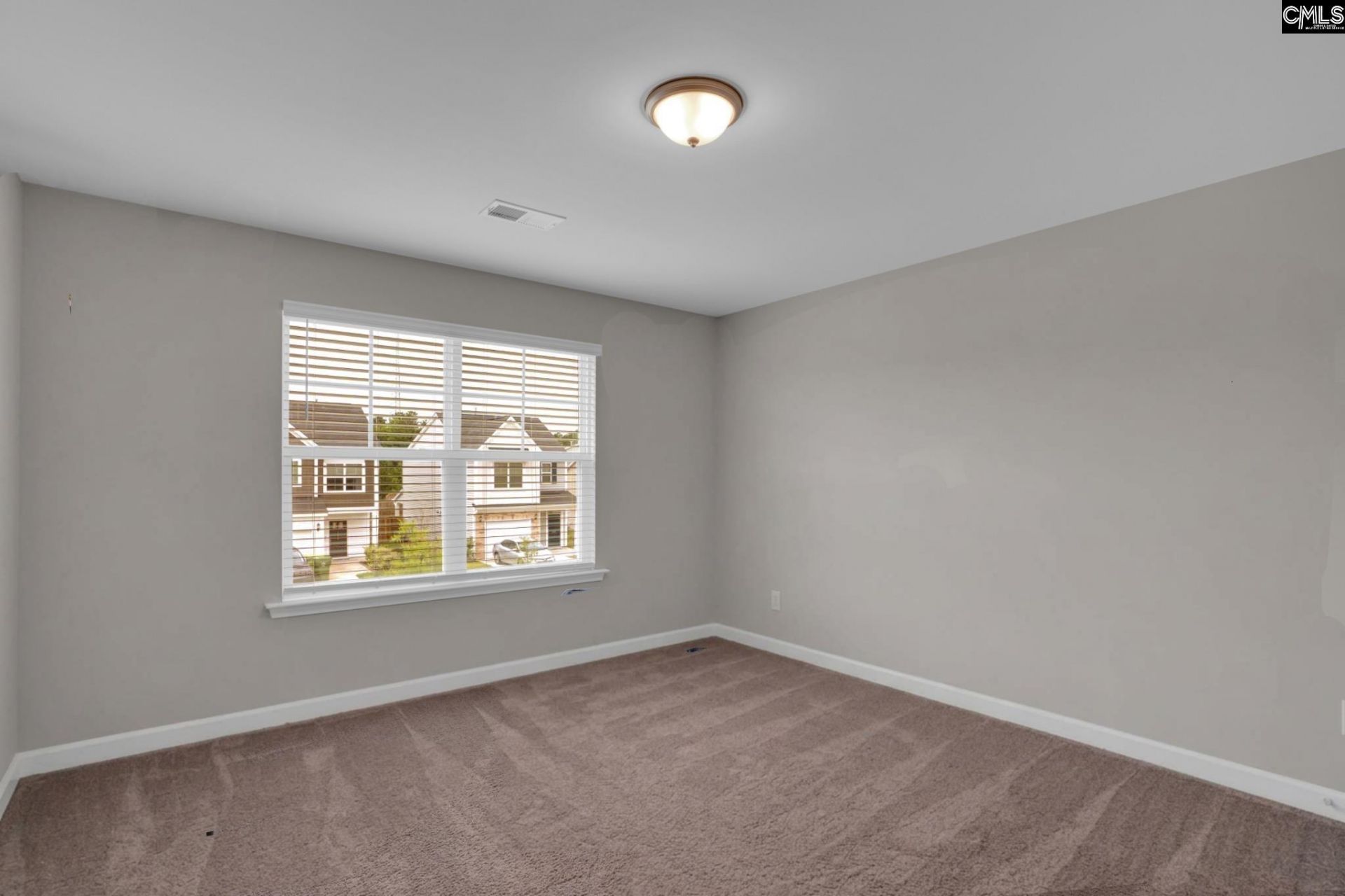 1411 Sweet Gardenia Drive Photo 31