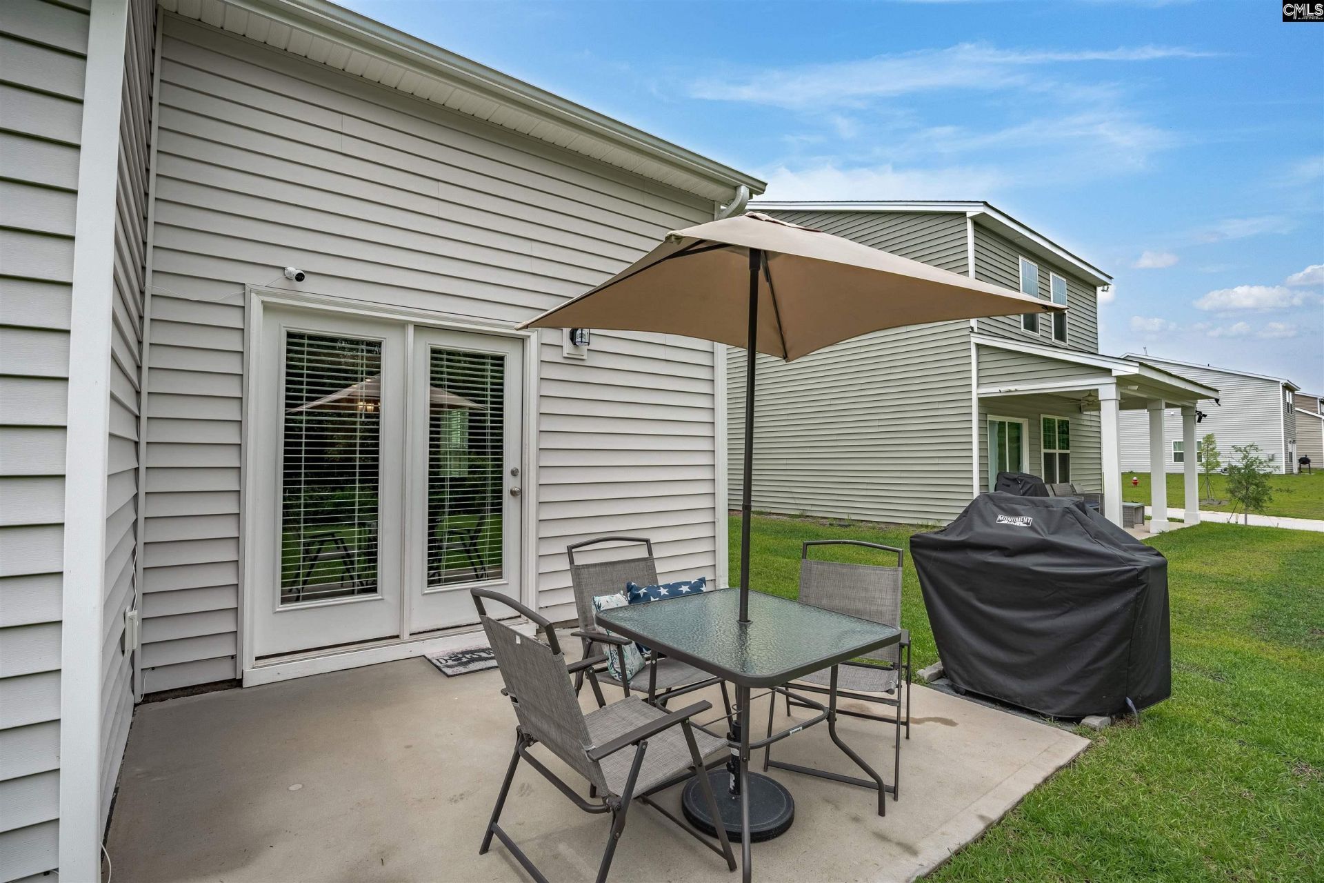 1411 Sweet Gardenia Drive Photo 31