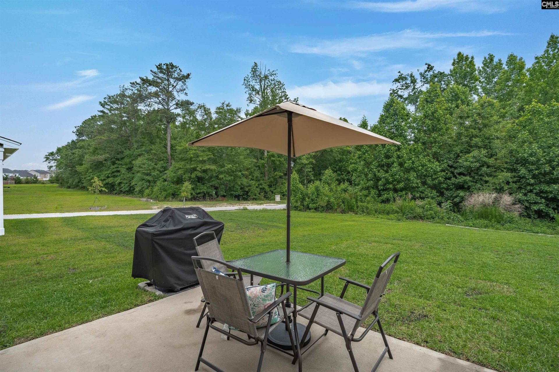 1411 Sweet Gardenia Drive Photo 32