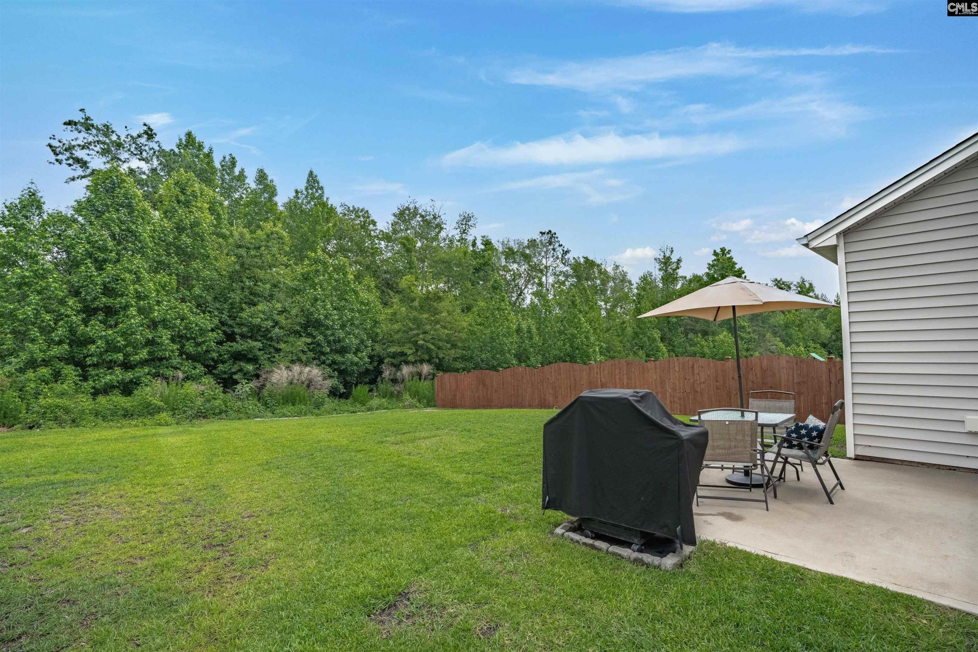 1411 Sweet Gardenia Drive Photo 33