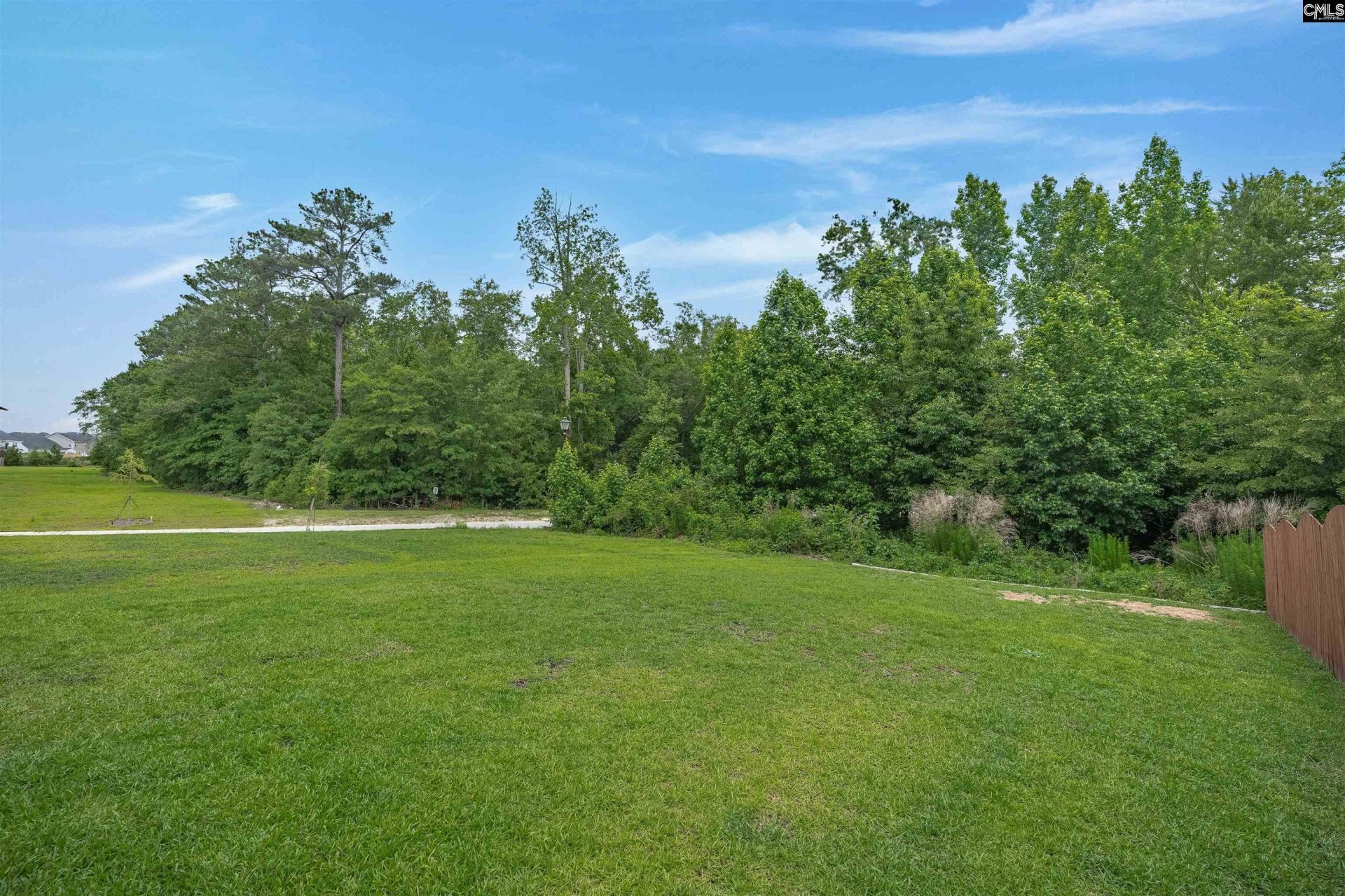 1411 Sweet Gardenia Drive Photo 34