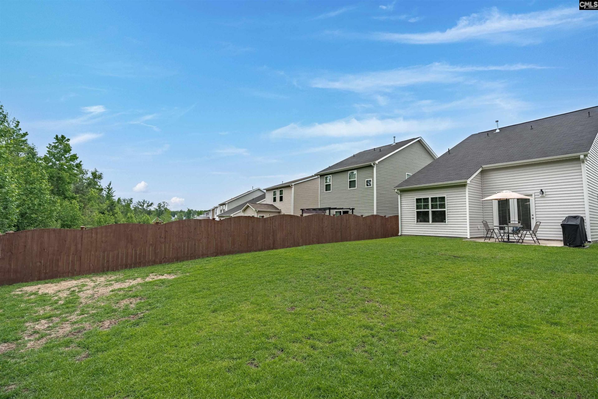 1411 Sweet Gardenia Drive Photo 35