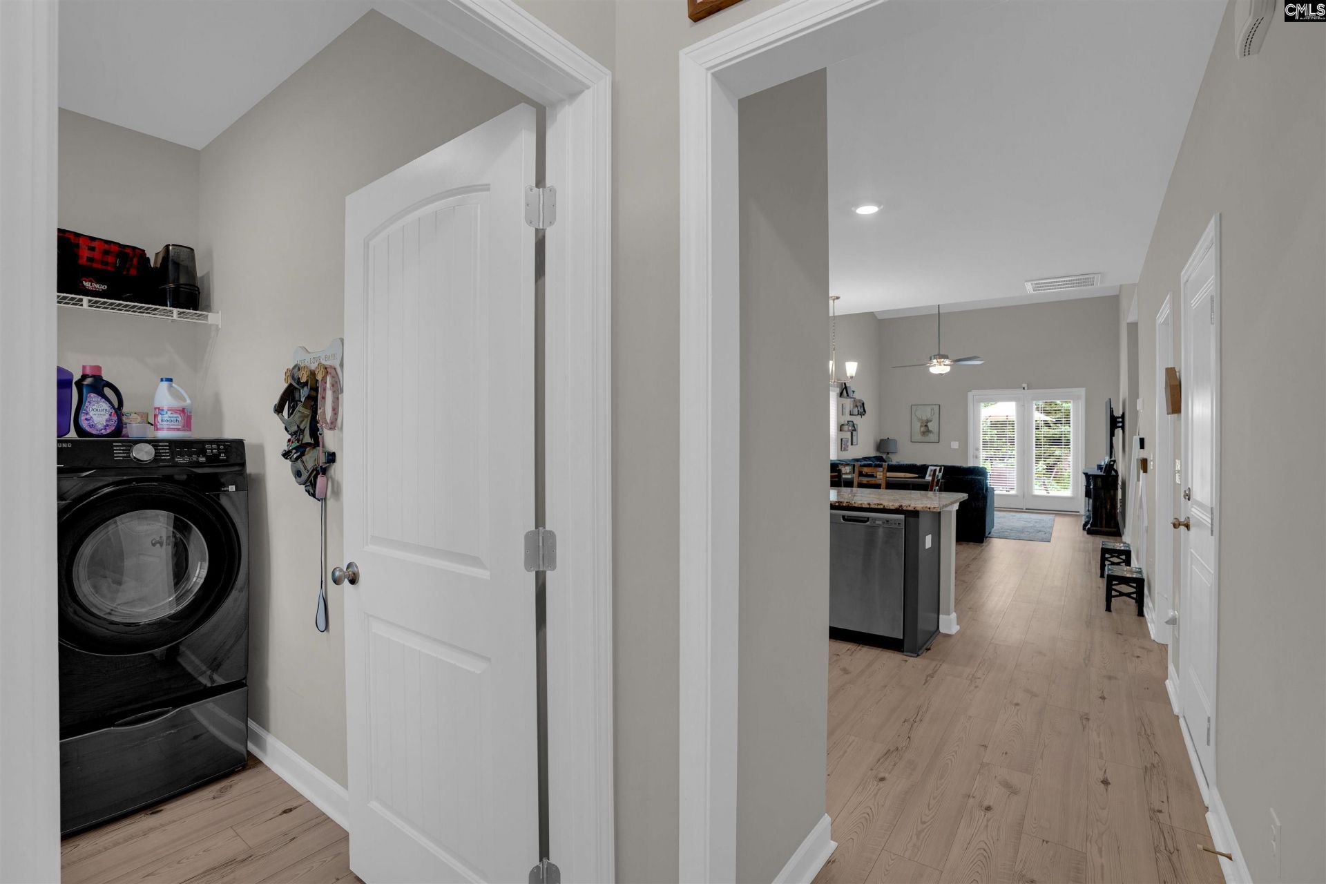 1411 Sweet Gardenia Drive Photo 5