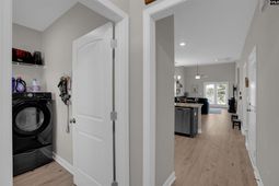1411 Sweet Gardenia Drive photo 4