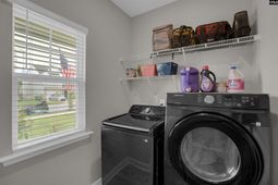 1411 Sweet Gardenia Drive  photo 4