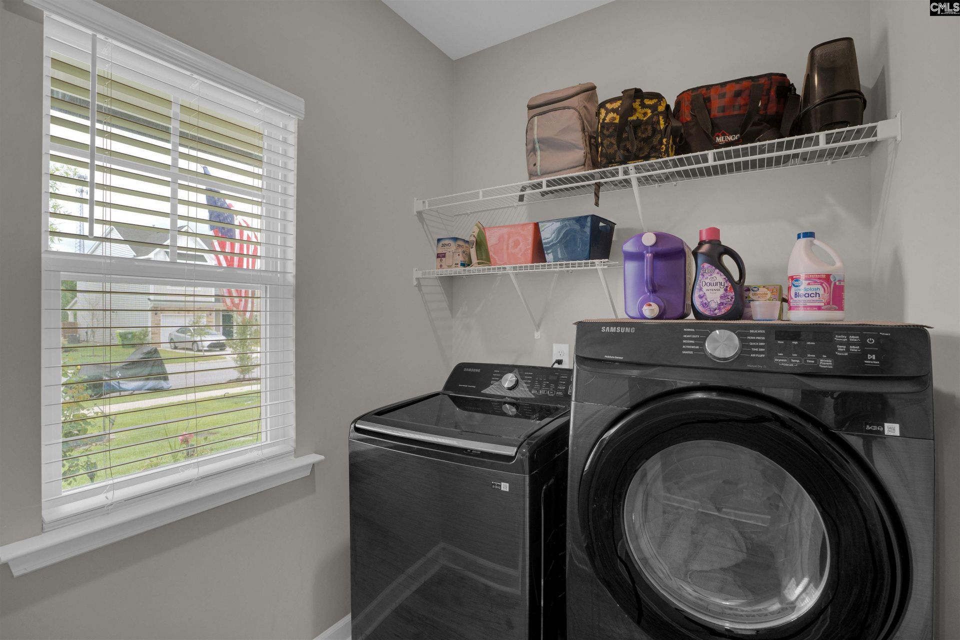 1411 Sweet Gardenia Drive Photo 6