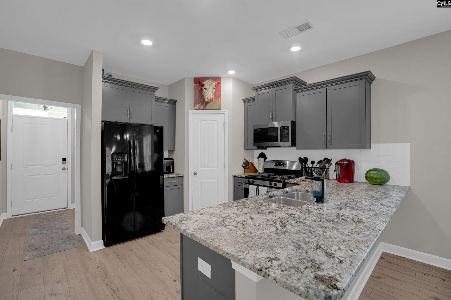 1411 Sweet Gardenia Drive Photo 8