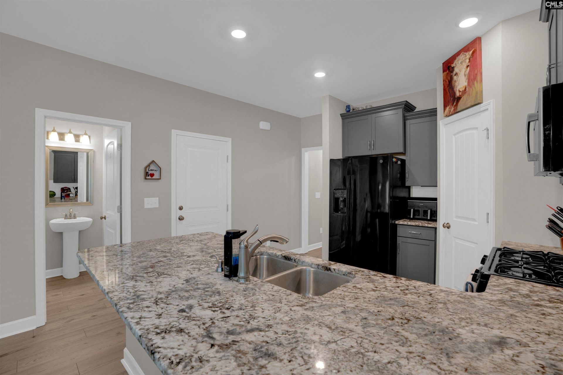 1411 Sweet Gardenia Drive Photo 9
